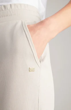 JOOP! Shirts & Sweats|Bekleidung><noscript><img width=