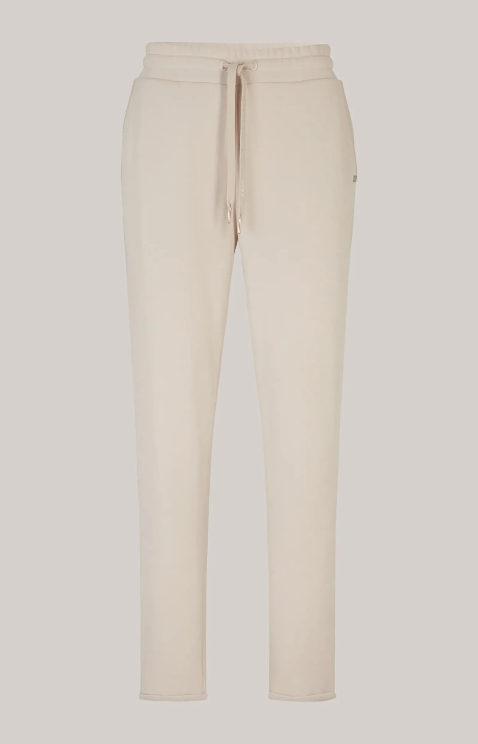 JOOP! Shirts & Sweats|Bekleidung>Joggpants in