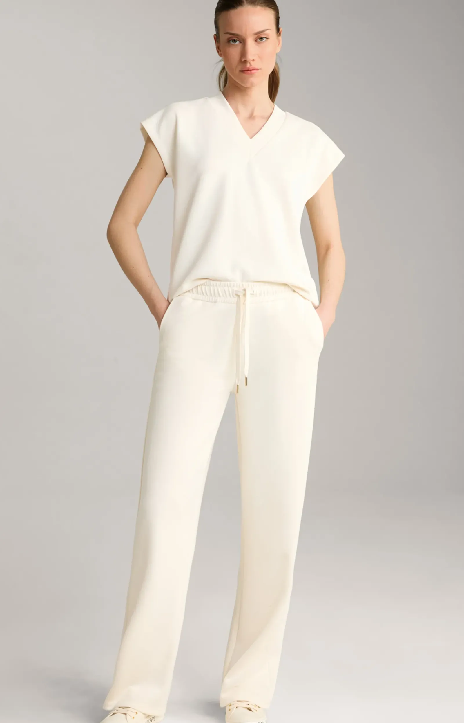 JOOP! Hosen|Shirts & Sweats>Joggpants in