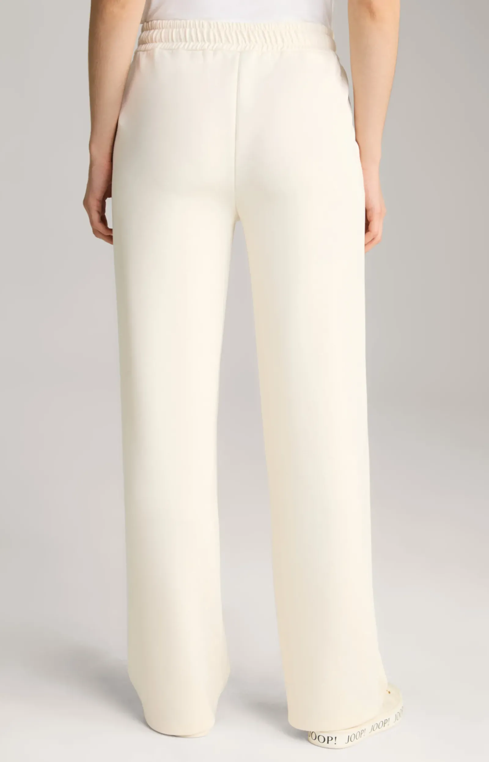 JOOP! Hosen|Shirts & Sweats>Joggpants in
