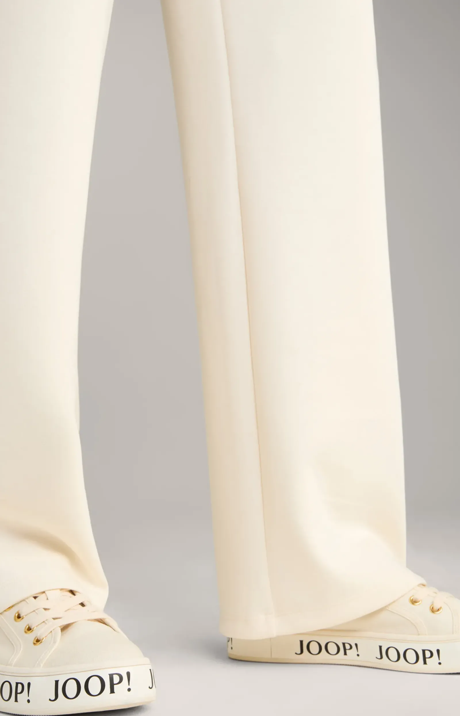 JOOP! Hosen|Shirts & Sweats>Joggpants in