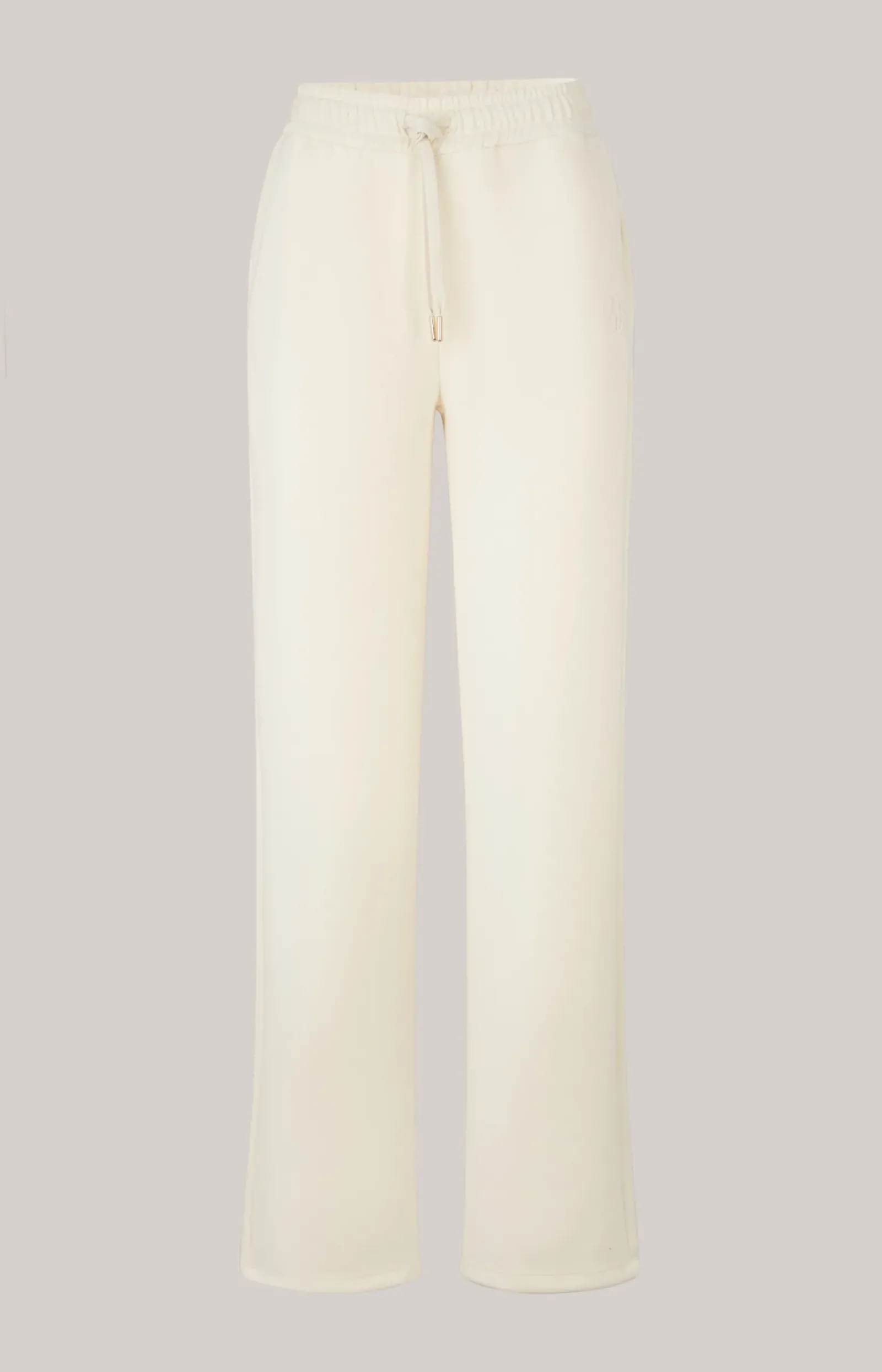 JOOP! Hosen|Shirts & Sweats>Joggpants in