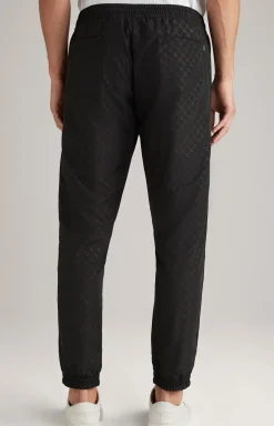 JOOP! Hosen & Chinos|T-Shirts&Sweats><noscript><img width=