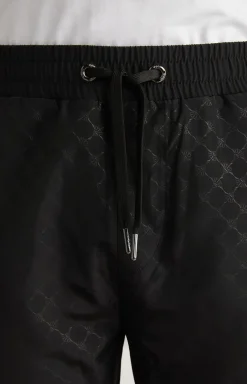 JOOP! Hosen & Chinos|T-Shirts&Sweats><noscript><img width=