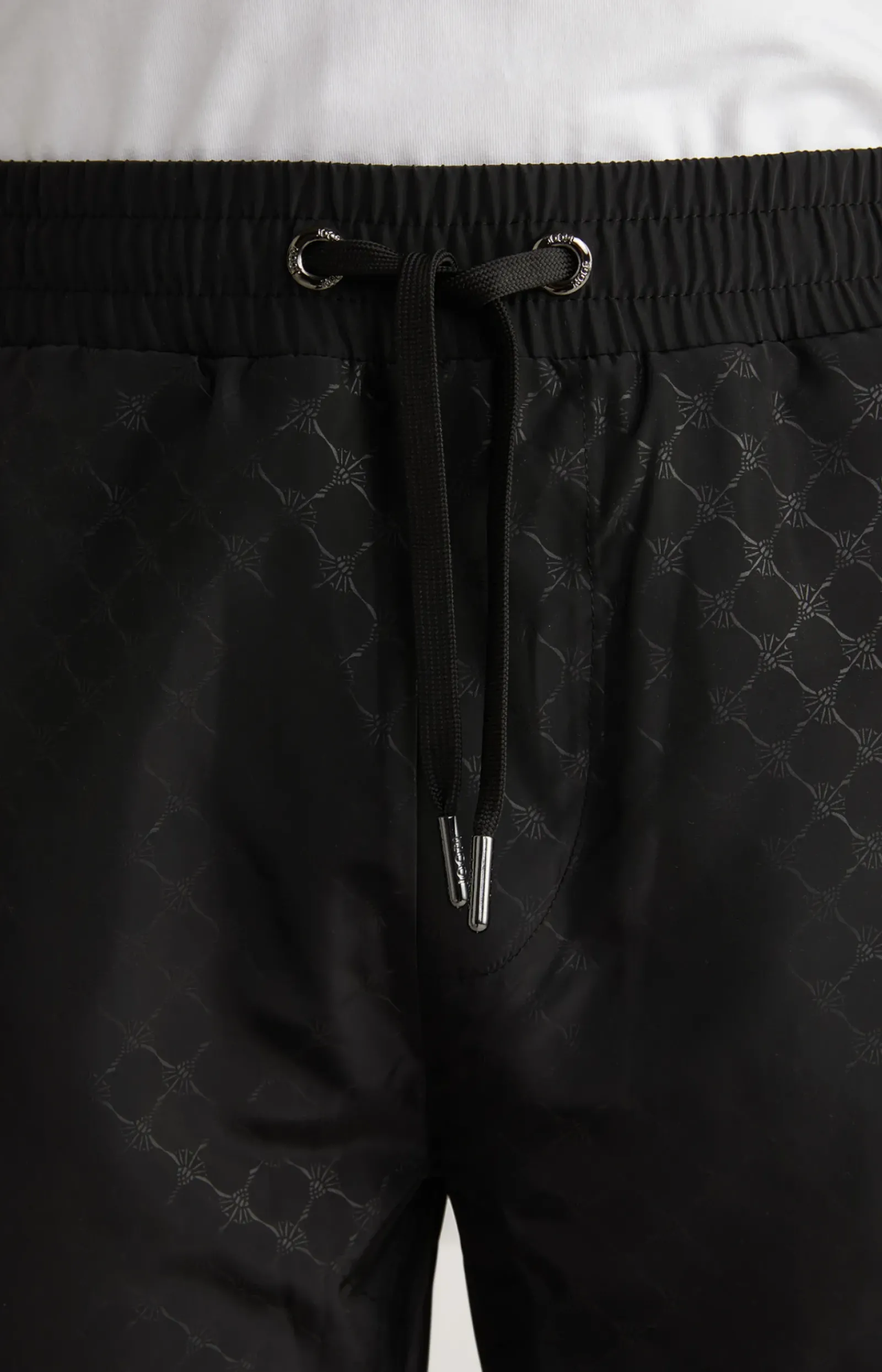 JOOP! Hosen & Chinos|T-Shirts&Sweats>Joggpants Shayne in