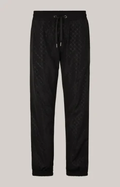 JOOP! Hosen & Chinos|T-Shirts&Sweats><noscript><img width=