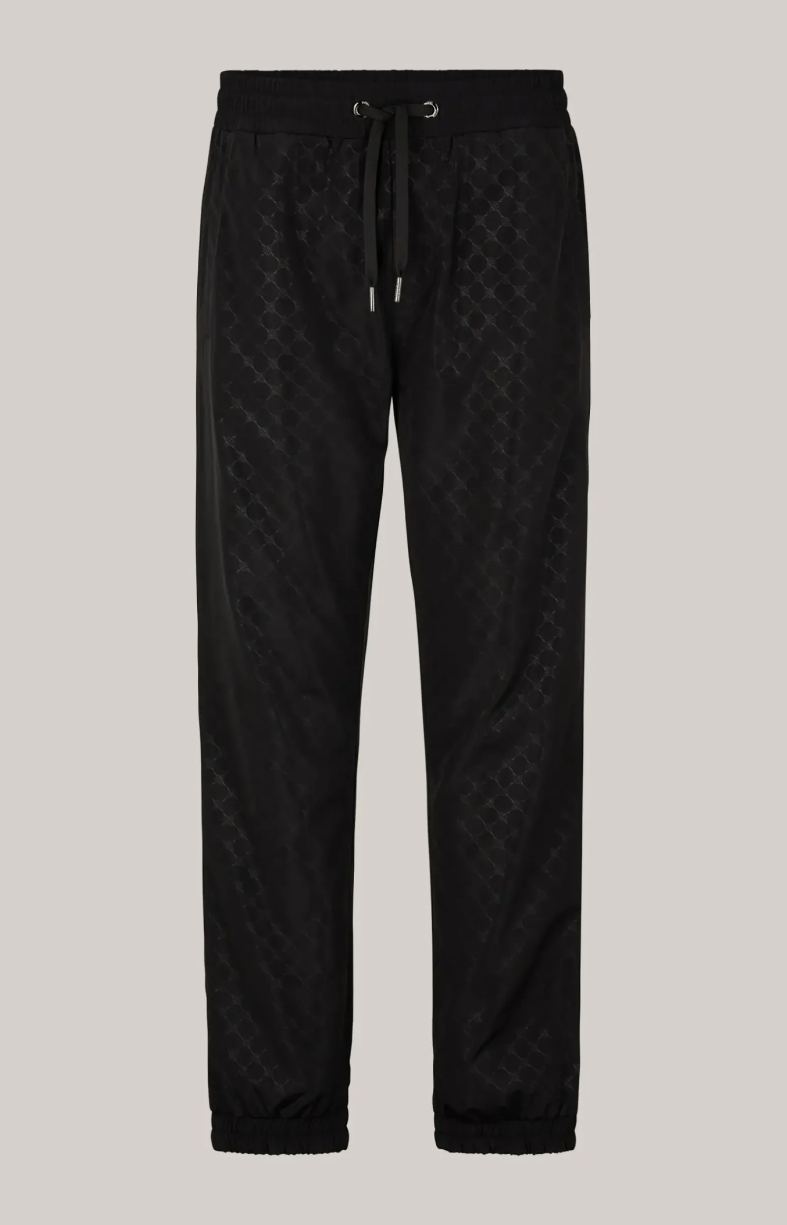 JOOP! Hosen & Chinos|T-Shirts&Sweats>Joggpants Shayne in