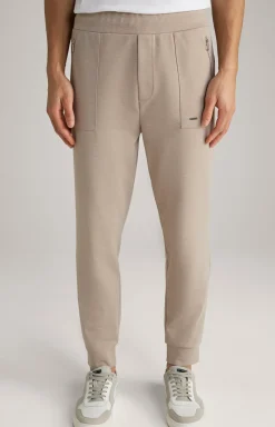 JOOP! Hosen & Chinos|T-Shirts&Sweats>Joggpants Tiano in
