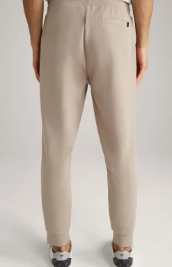 JOOP! Hosen & Chinos|T-Shirts&Sweats><noscript><img width=