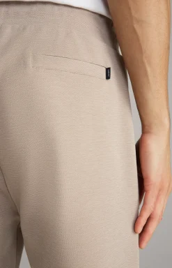 JOOP! Hosen & Chinos|T-Shirts&Sweats><noscript><img width=