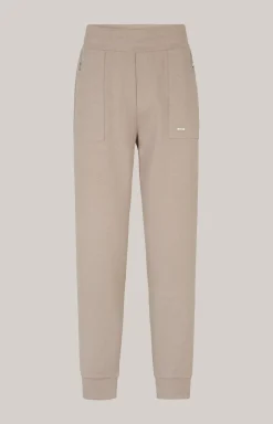 JOOP! Hosen & Chinos|T-Shirts&Sweats><noscript><img width=