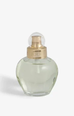 JOOP! Düfte>All about Eve, Eau de Parfum, 40 ml