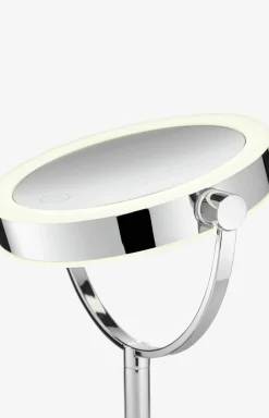 JOOP! Bad-Accessoires>ELINE Standkosmetikspiegel,
