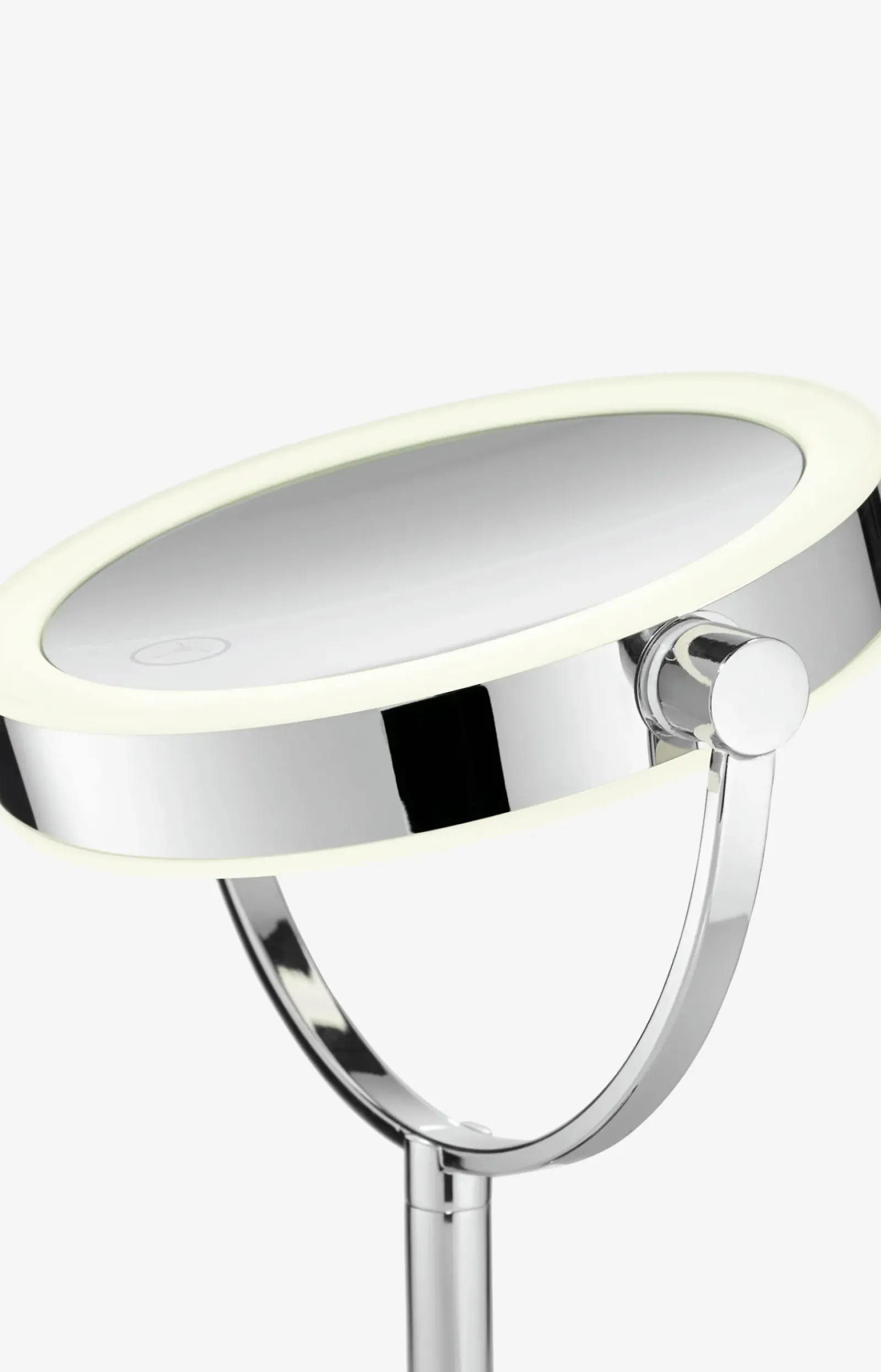 JOOP! Bad-Accessoires>ELINE Standkosmetikspiegel,