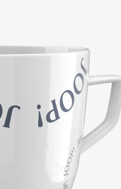 JOOP! Geschirr><noscript><img width=