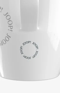 JOOP! Geschirr><noscript><img width=