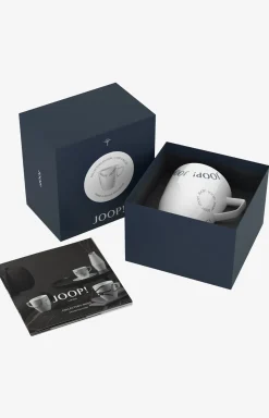 JOOP! Geschirr><noscript><img width=