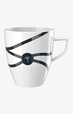 JOOP! Geschirr>COLLECTOR'S MUG FASHION EDITION FALL/ WINTER 2021/22 in