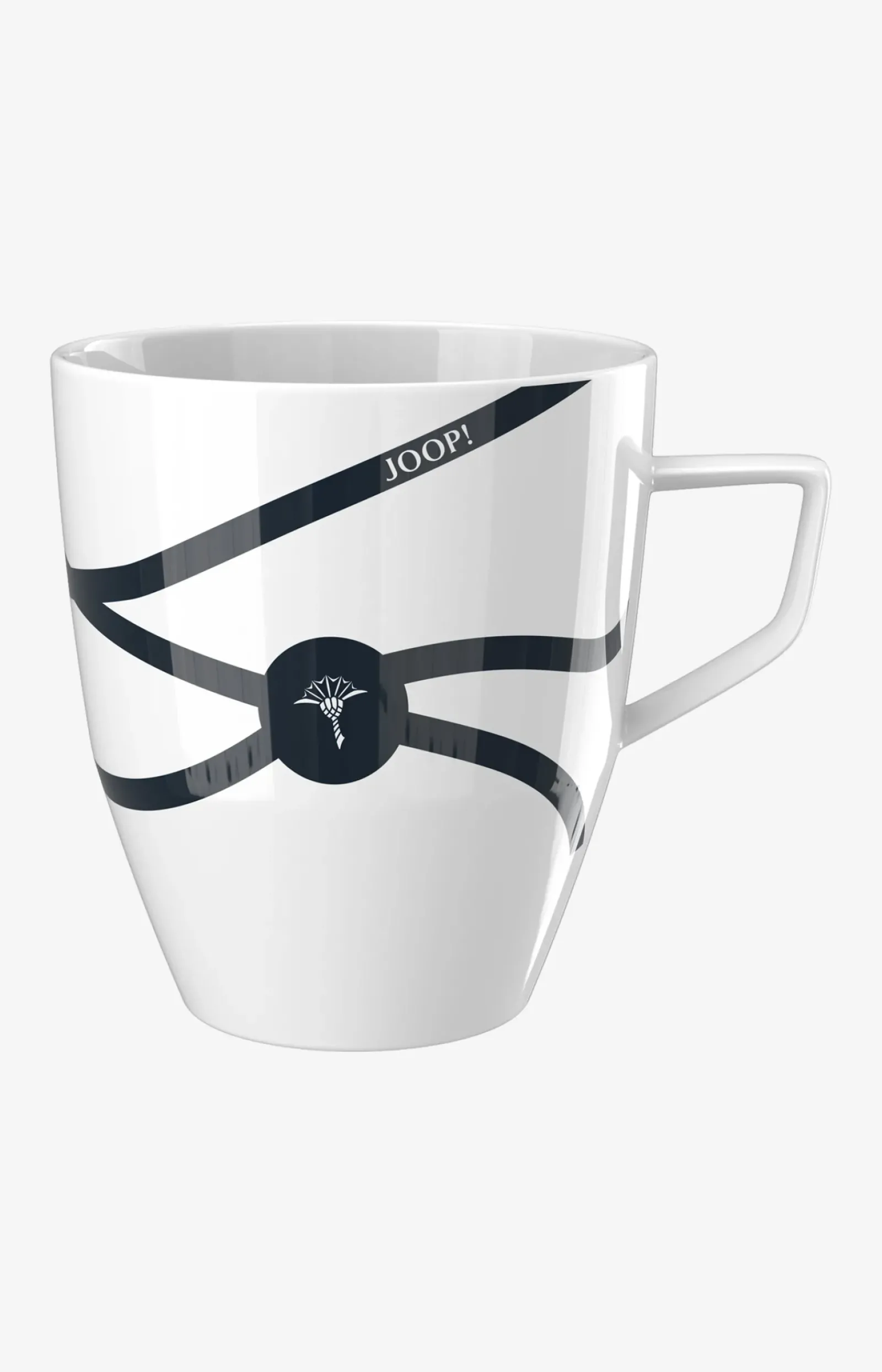 JOOP! Geschirr>COLLECTOR'S MUG FASHION EDITION FALL/ WINTER 2021/22 in