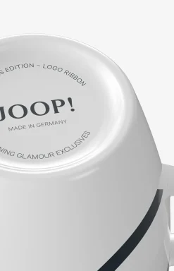 JOOP! Geschirr><noscript><img width=
