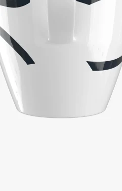 JOOP! Geschirr><noscript><img width=