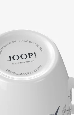 JOOP! Geschirr><noscript><img width=