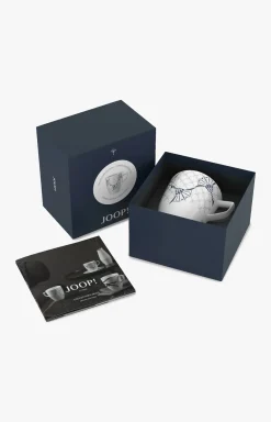 JOOP! Geschirr><noscript><img width=