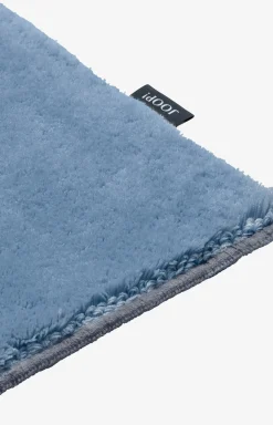 JOOP! Badteppiche>CORNFLOWER Badteppich in , 60 x 90 cm