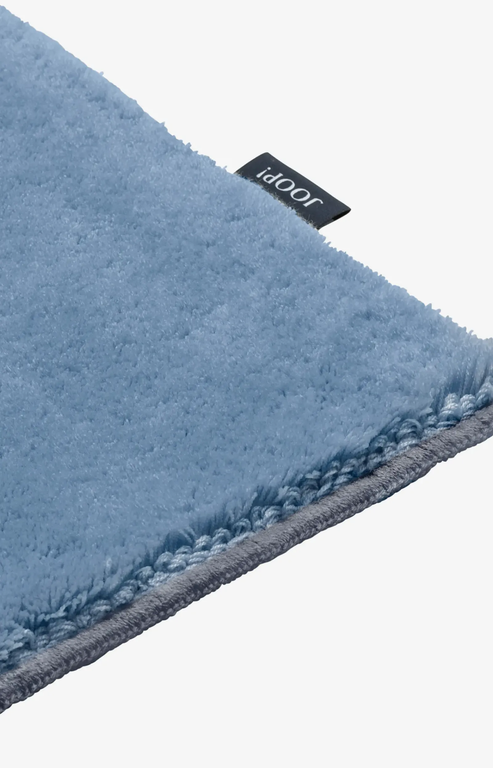 JOOP! Badteppiche>CORNFLOWER Badteppich in , 60 x 90 cm