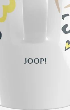 JOOP! Geschirr><noscript><img width=
