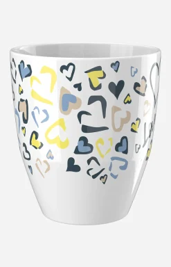 JOOP! Geschirr><noscript><img width=