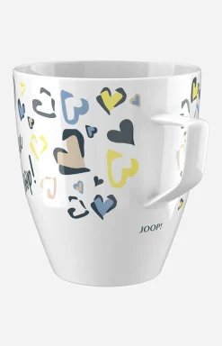 JOOP! Geschirr><noscript><img width=