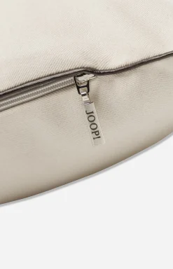 JOOP! Dekokissen><noscript><img width=