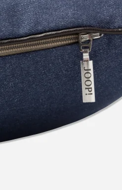 JOOP! Dekokissen><noscript><img width=