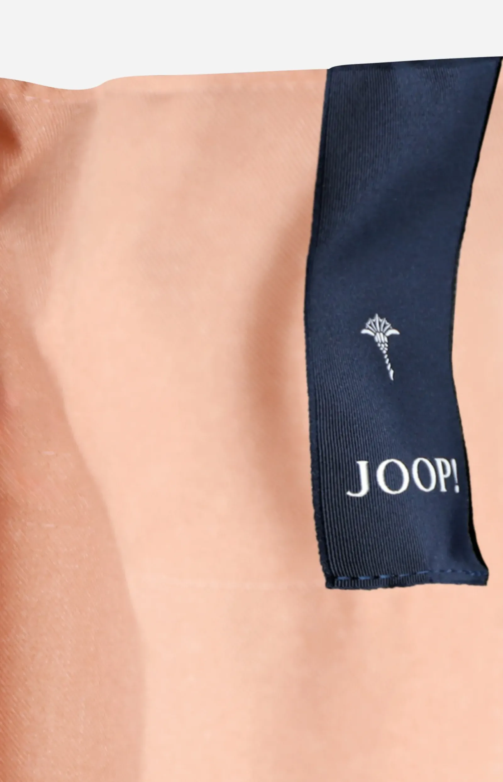 JOOP! Fertig-Vorhänge>ESSENTIAL