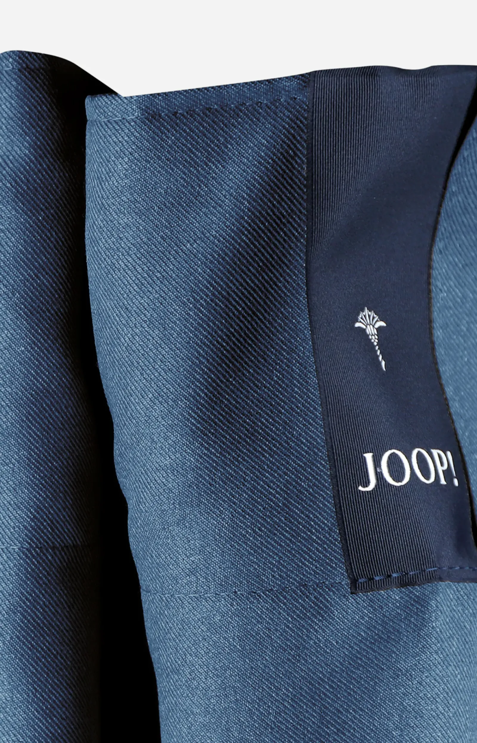 JOOP! Fertig-Vorhänge>ESSENTIAL