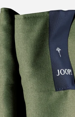 JOOP! Fertig-Vorhänge><noscript><img width=