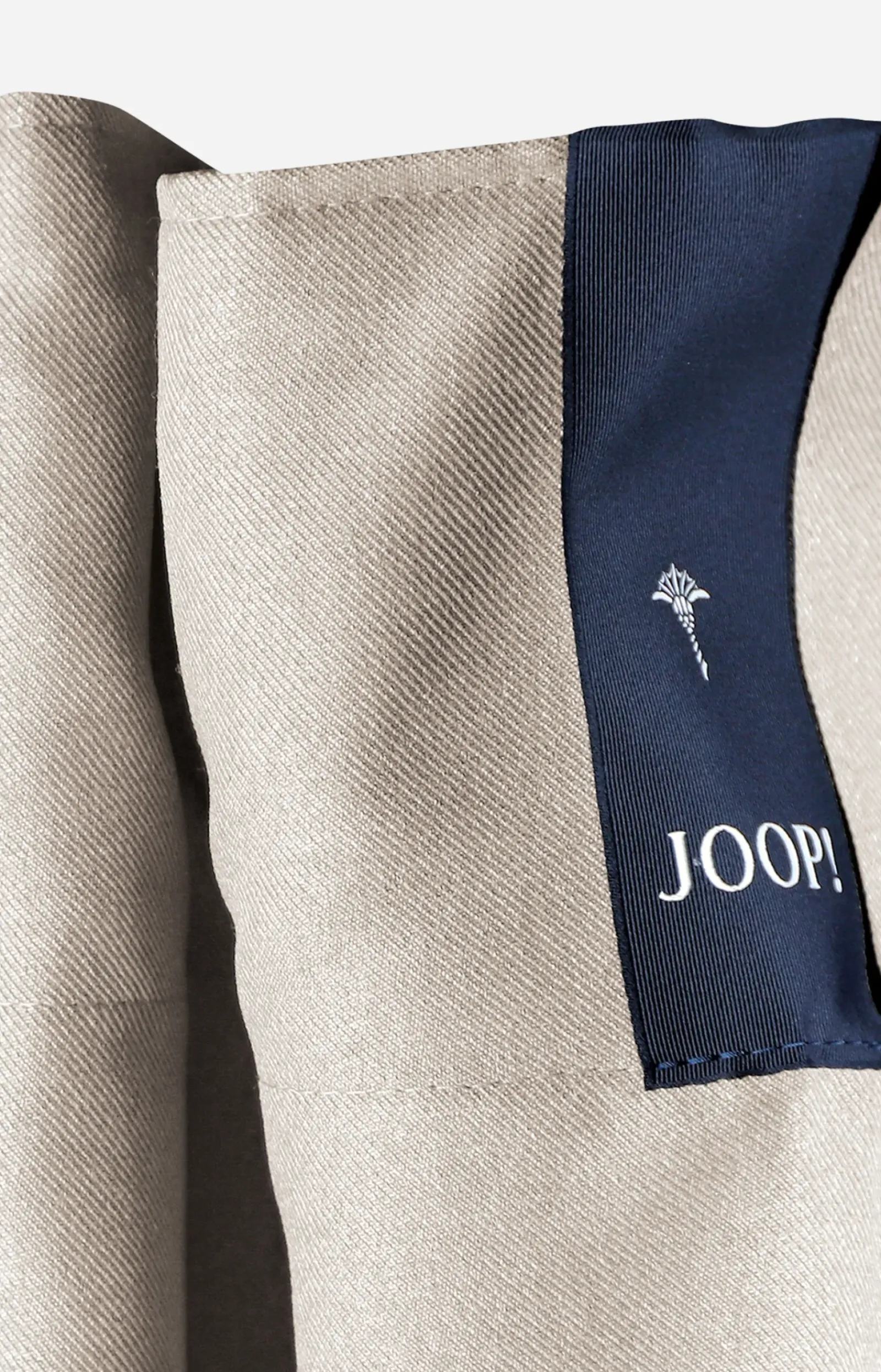 JOOP! Fertig-Vorhänge>ESSENTIAL