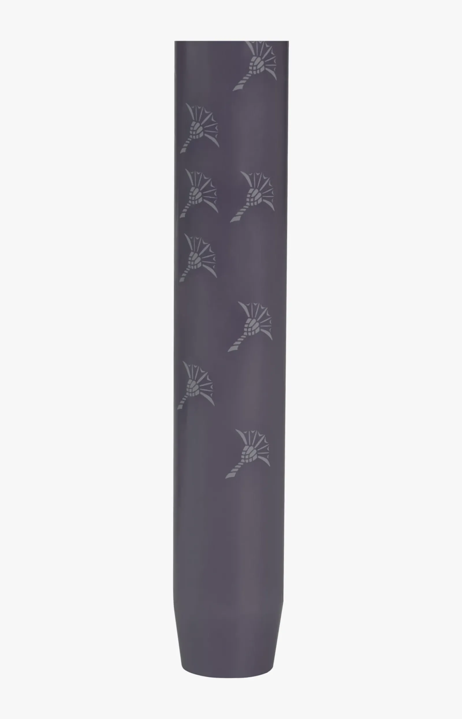 JOOP! Kerzen & Kerzenhalter>FADED CORNFLOWER Stabkerze in , 4er Set