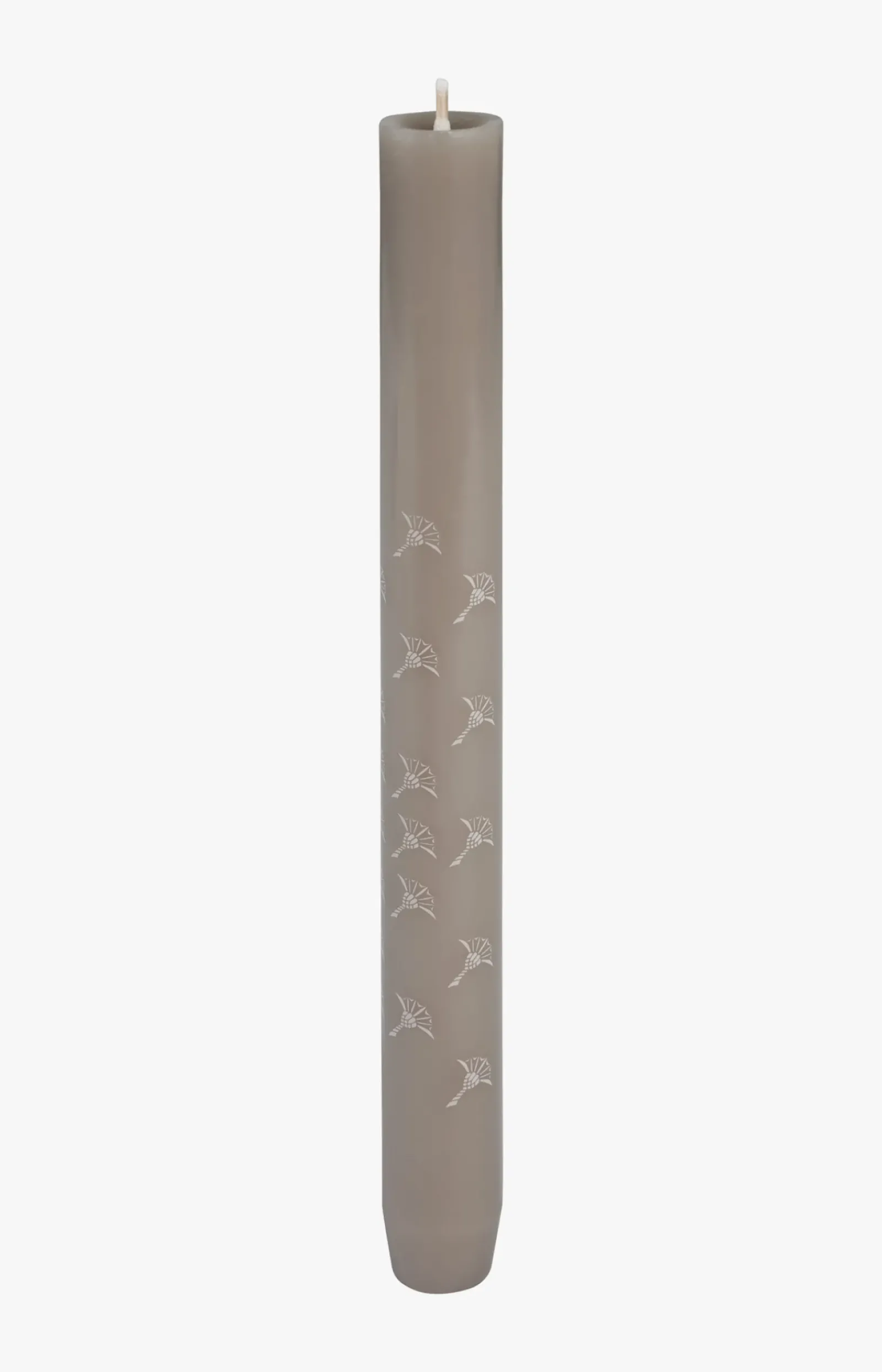 JOOP! Kerzen & Kerzenhalter>FADED CORNFLOWER Stabkerze in , 4er Set