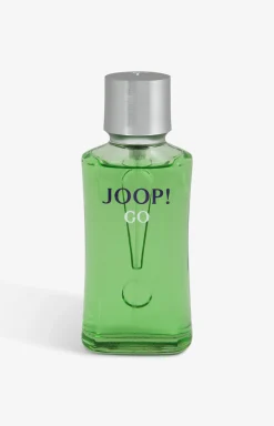 JOOP! Düfte>Go, Eau de Toilette, 50 ml