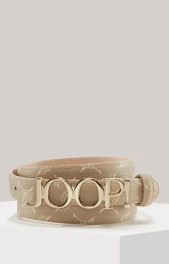JOOP! Gürtel>Gürtel in