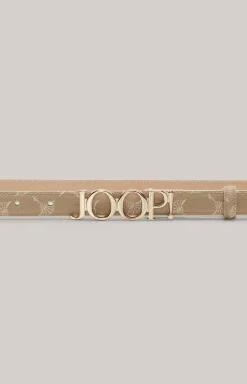 JOOP! Gürtel>Gürtel in