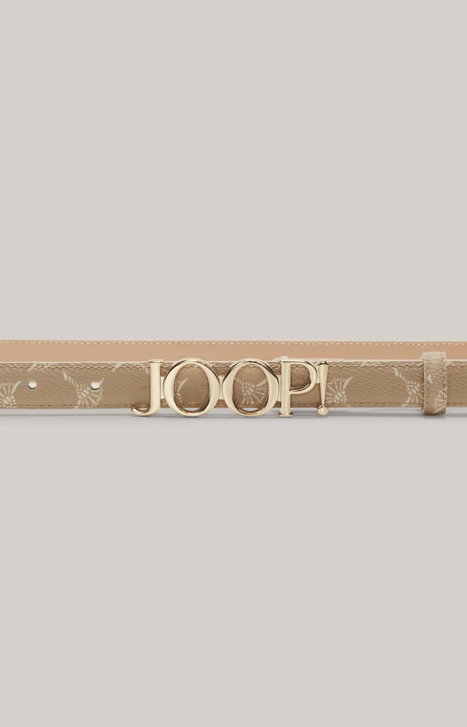 JOOP! Gürtel>Gürtel in