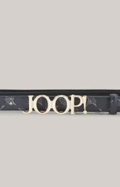JOOP! Gürtel>Gürtel in