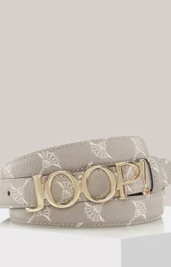 JOOP! Gürtel>Gürtel in