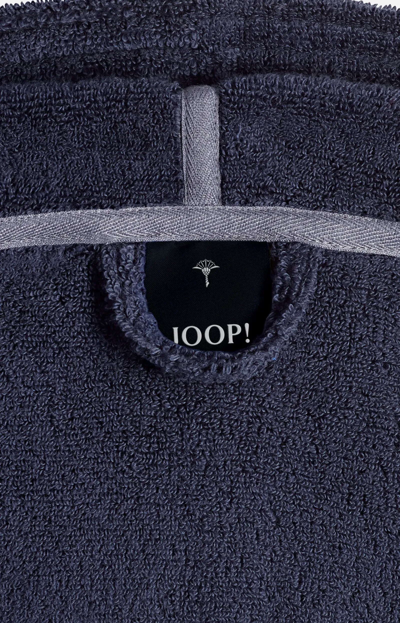 JOOP! Bademäntel>Herren Bademantel in