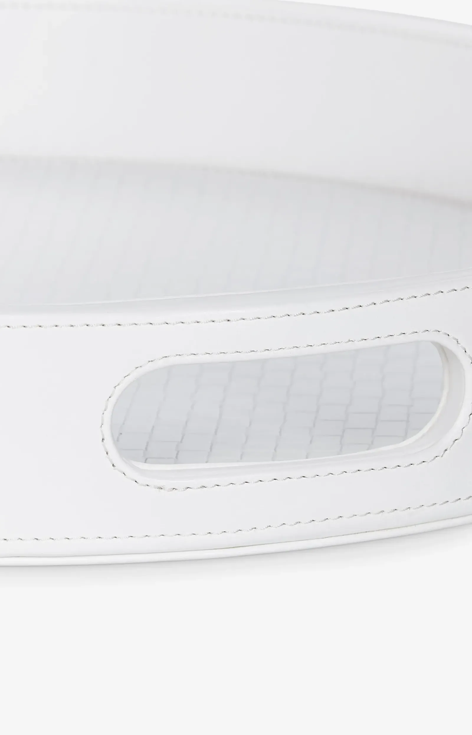 JOOP! Wohn-Accessoires|Tischaccessoires>Homeline - Rundes Tablett in , klein