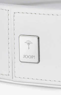 JOOP! Wohn-Accessoires|Tischaccessoires><noscript><img width=