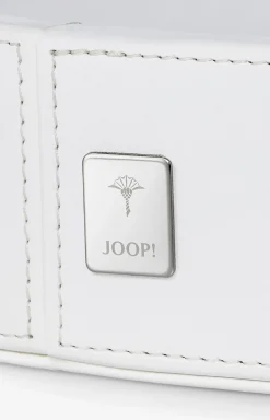 JOOP! Wohn-Accessoires|Tischaccessoires><noscript><img width=